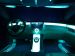 Buick Riviera Concept Picture #58